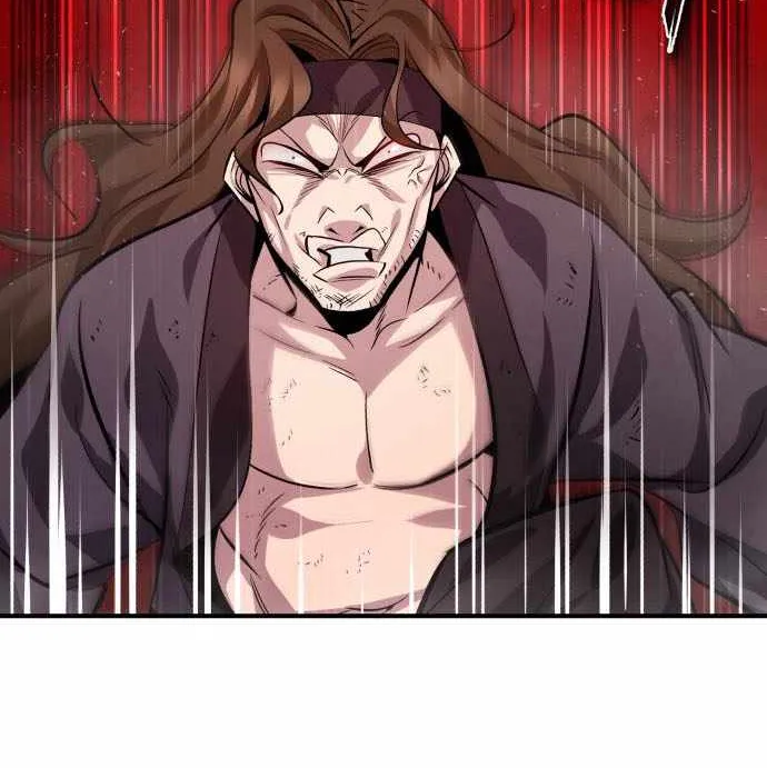 Read One hit teacher master baek chapter 21 image 52 on Lezhin