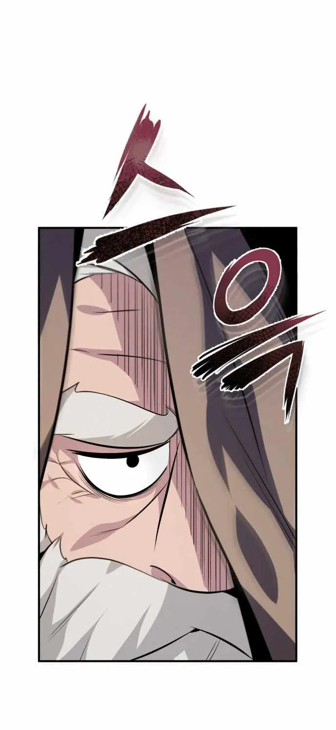 Read One hit teacher master baek chapter 21 image 53 on Lezhin