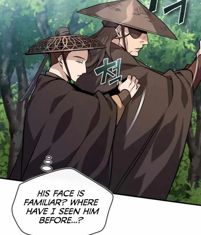 Read One hit teacher master baek chapter 21 image 59 on Lezhin