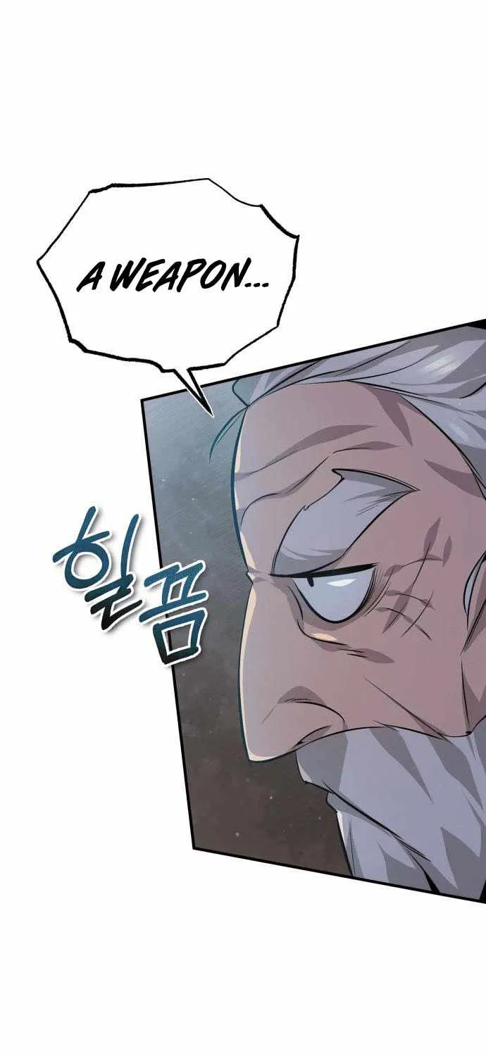 Read One hit teacher master baek chapter 21 image 62 on Lezhin
