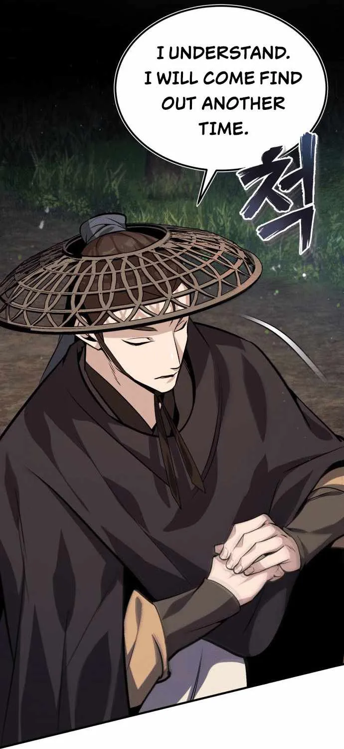 Read One hit teacher master baek chapter 21 image 75 on Lezhin
