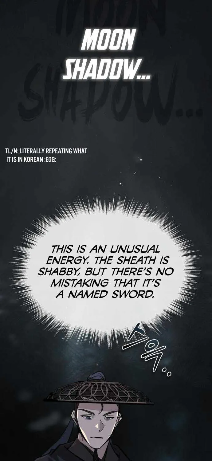 Read One hit teacher master baek chapter 21 image 78 on Lezhin