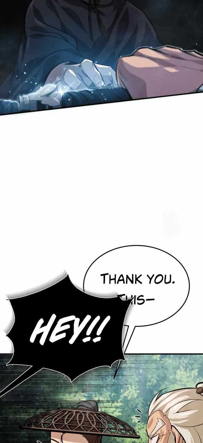 Read One hit teacher master baek chapter 21 image 79 on Lezhin
