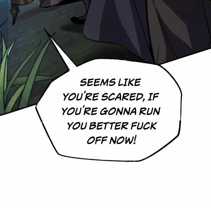 Read One hit teacher master baek chapter 21 image 84 on Lezhin
