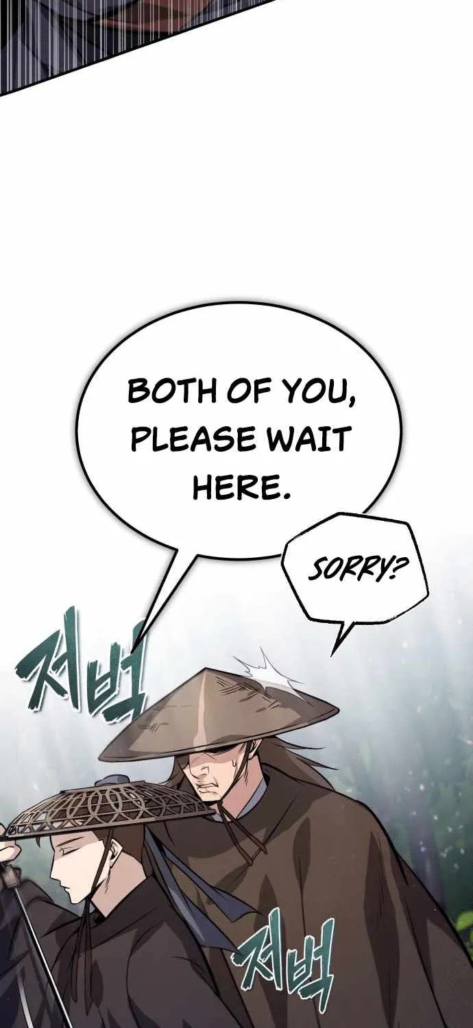 Read One hit teacher master baek chapter 21 image 86 on Lezhin