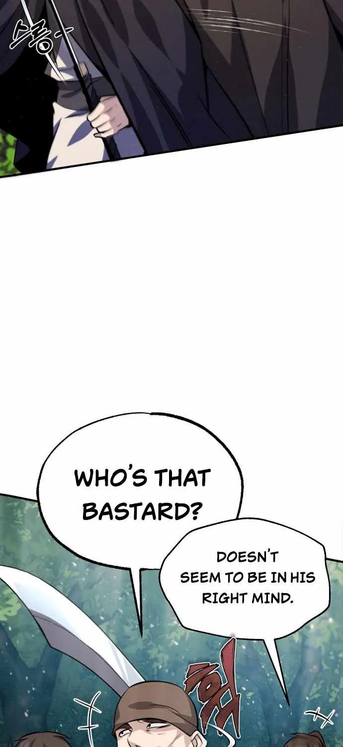 Read One hit teacher master baek chapter 21 image 87 on Lezhin