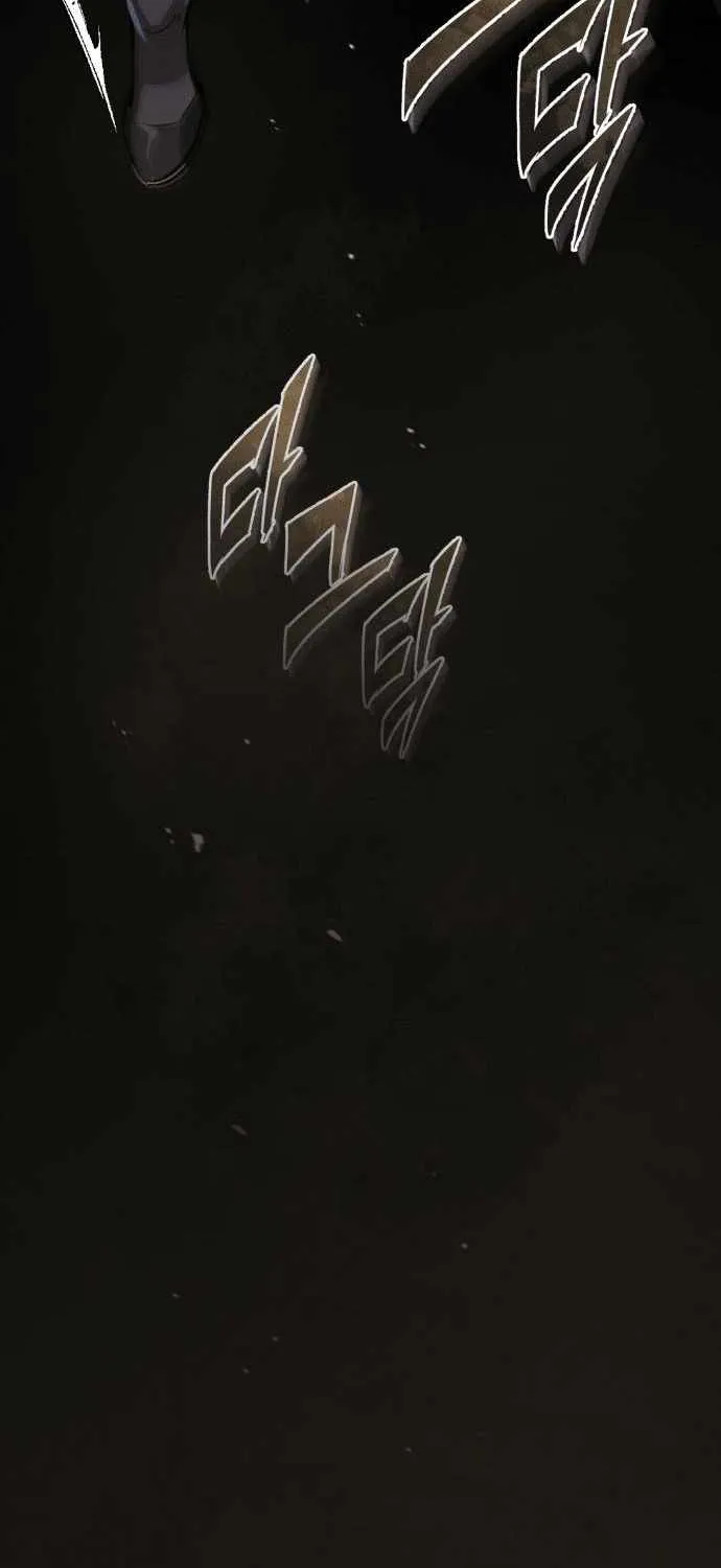 Read One hit teacher master baek chapter 21 image 9 on Lezhin