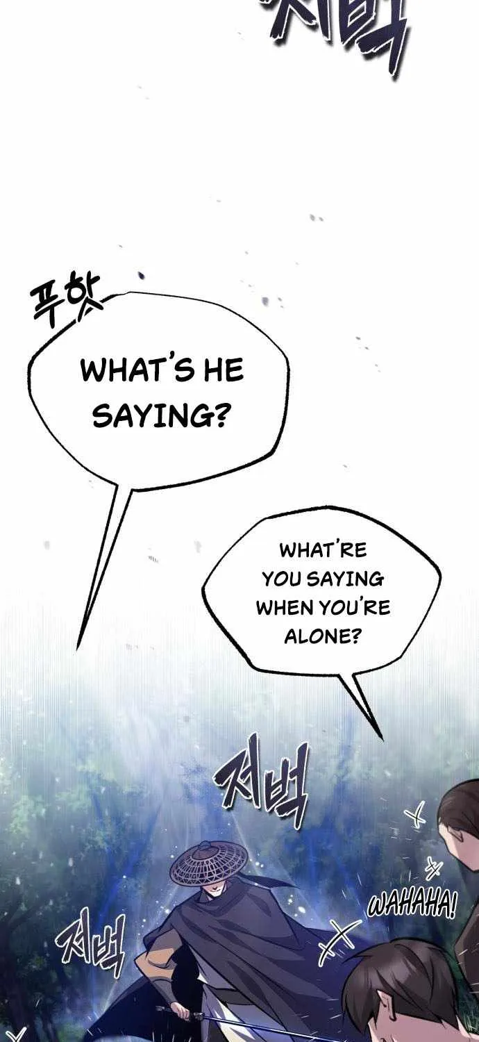 Read One hit teacher master baek chapter 21 image 91 on Lezhin