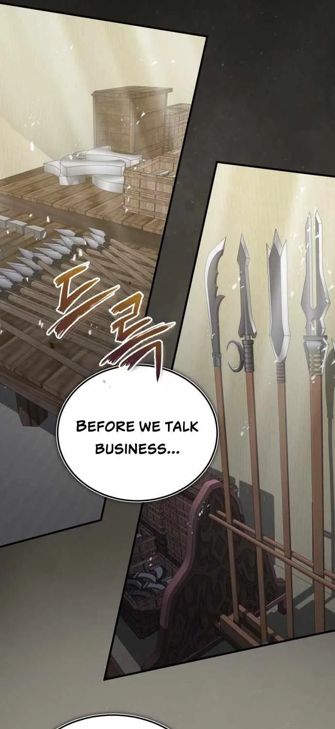 Read One hit teacher master baek chapter 22 image 10 on Lezhin