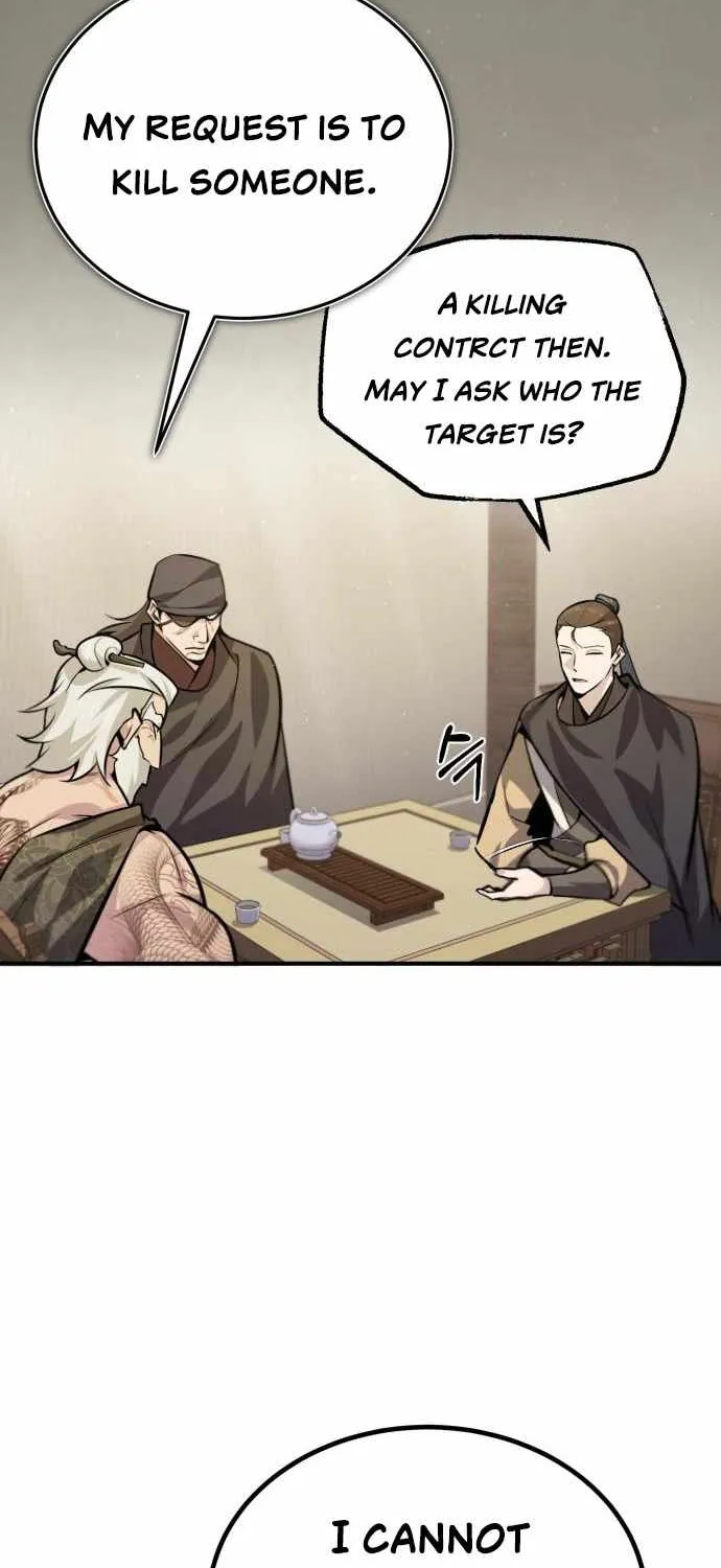 Read One hit teacher master baek chapter 22 image 11 on Lezhin
