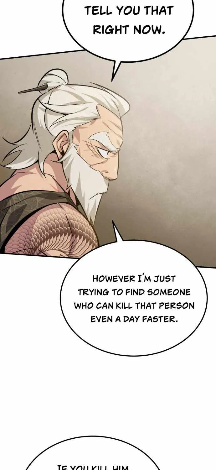 Read One hit teacher master baek chapter 22 image 12 on Lezhin