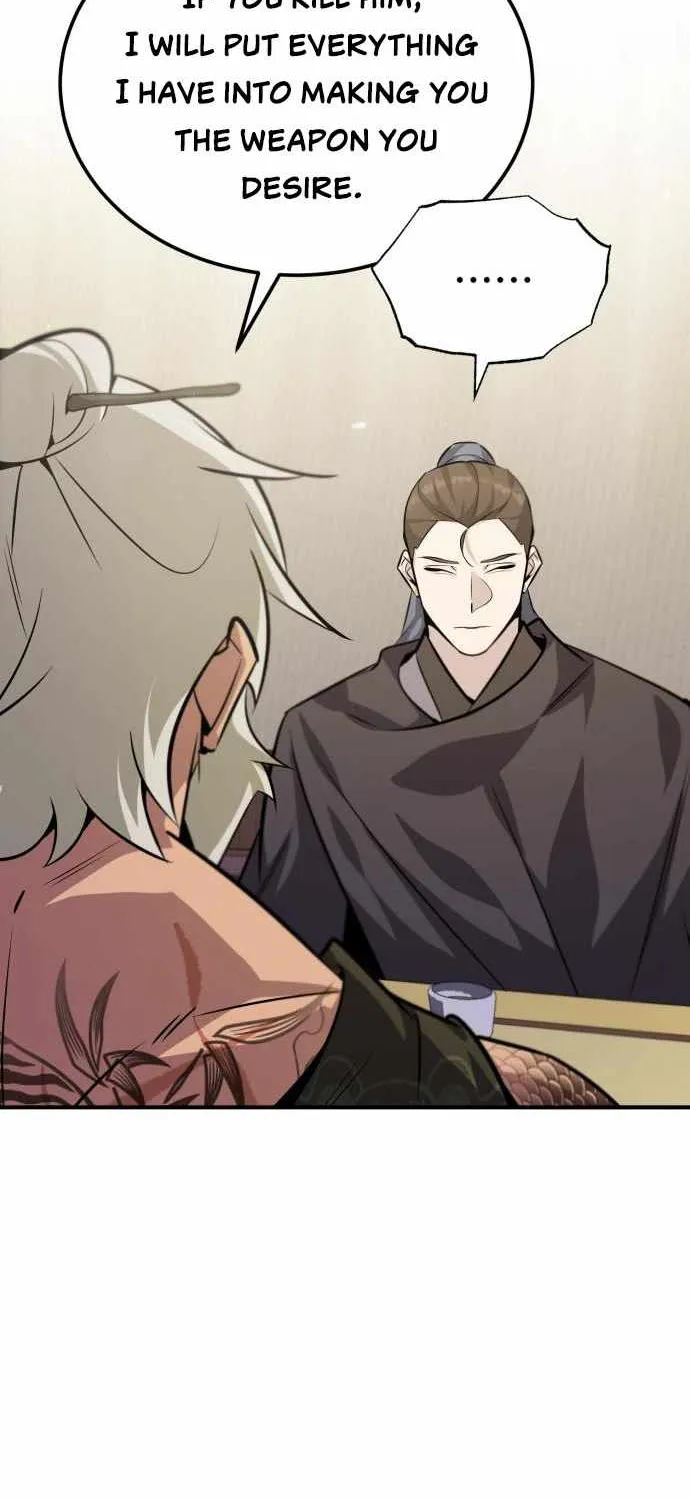 Read One hit teacher master baek chapter 22 image 13 on Lezhin