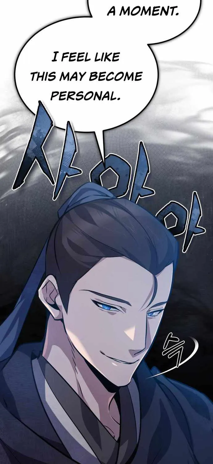 Read One hit teacher master baek chapter 22 image 15 on Lezhin
