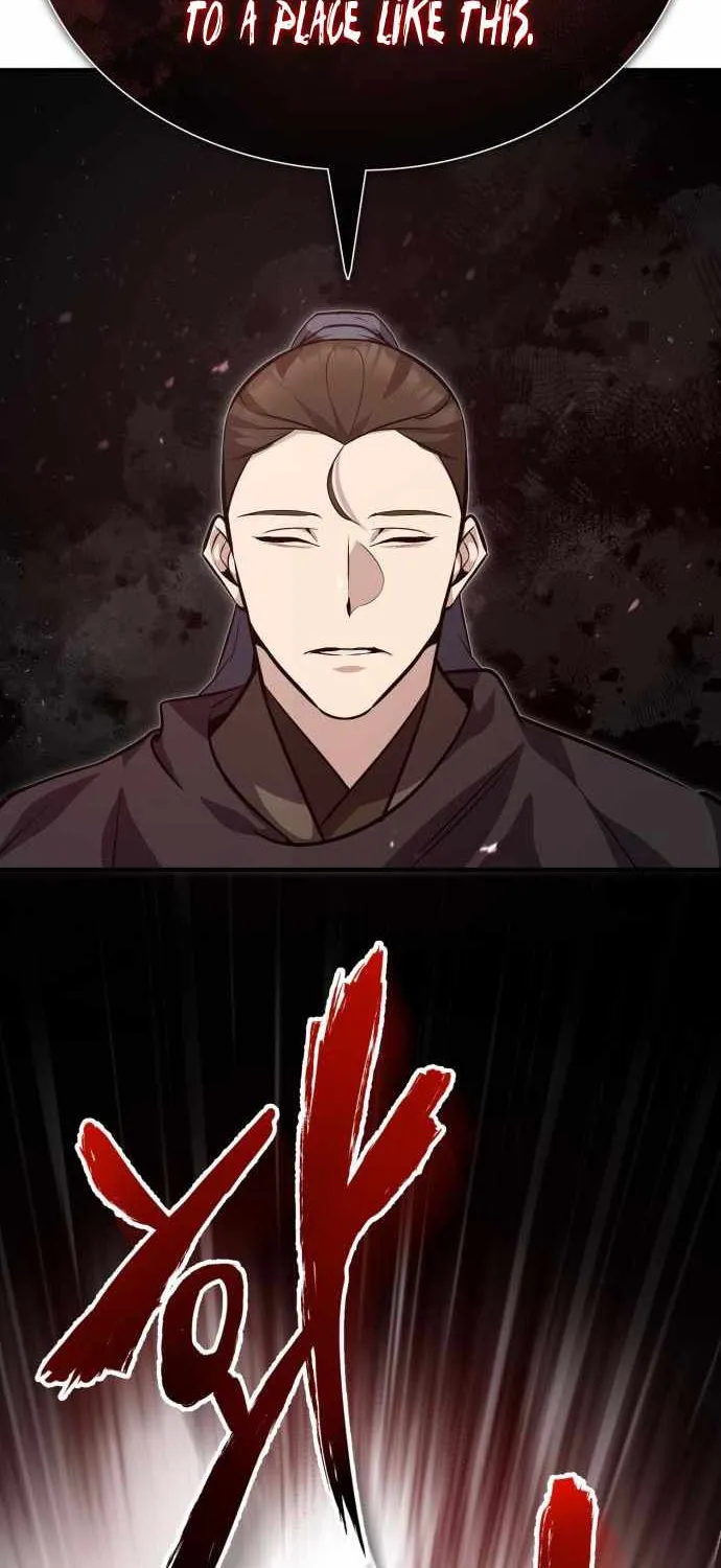 Read One hit teacher master baek chapter 22 image 22 on Lezhin
