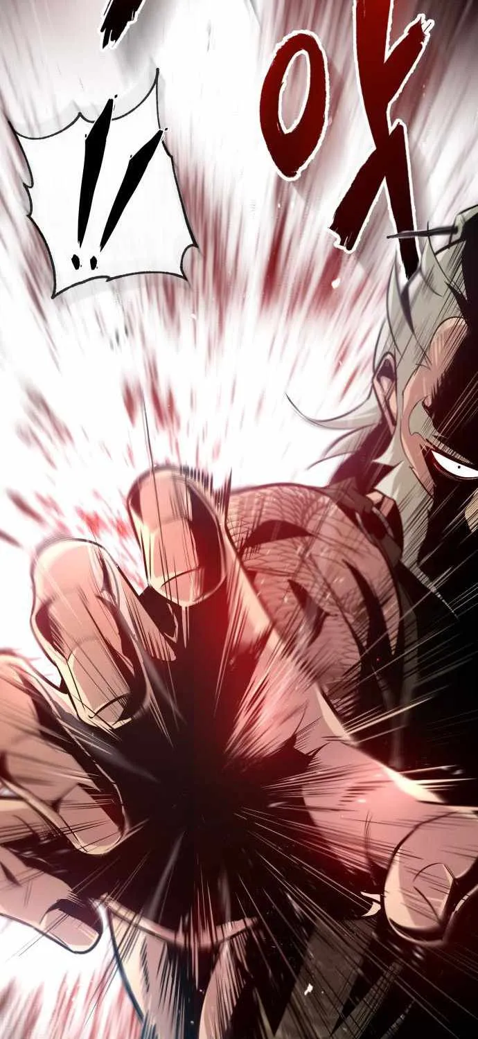 Read One hit teacher master baek chapter 22 image 23 on Lezhin