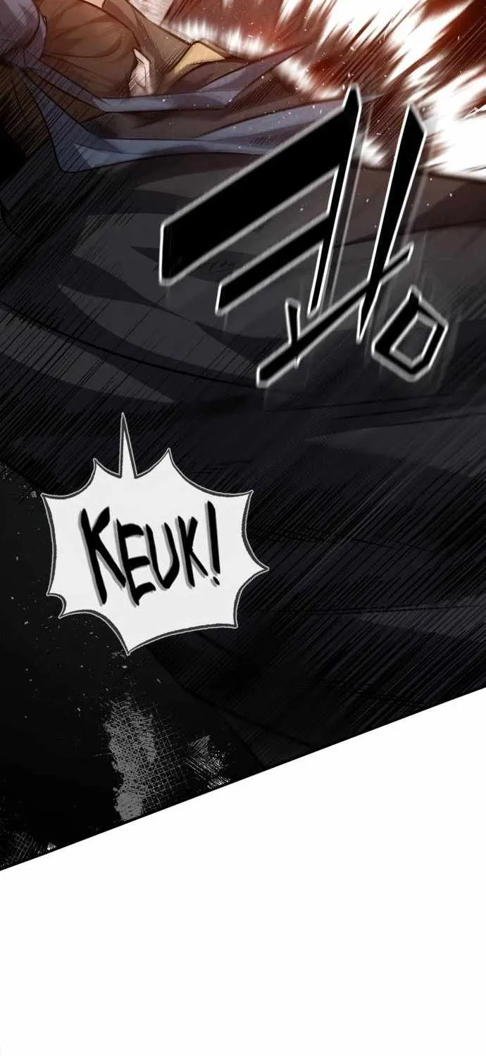 Read One hit teacher master baek chapter 22 image 28 on Lezhin
