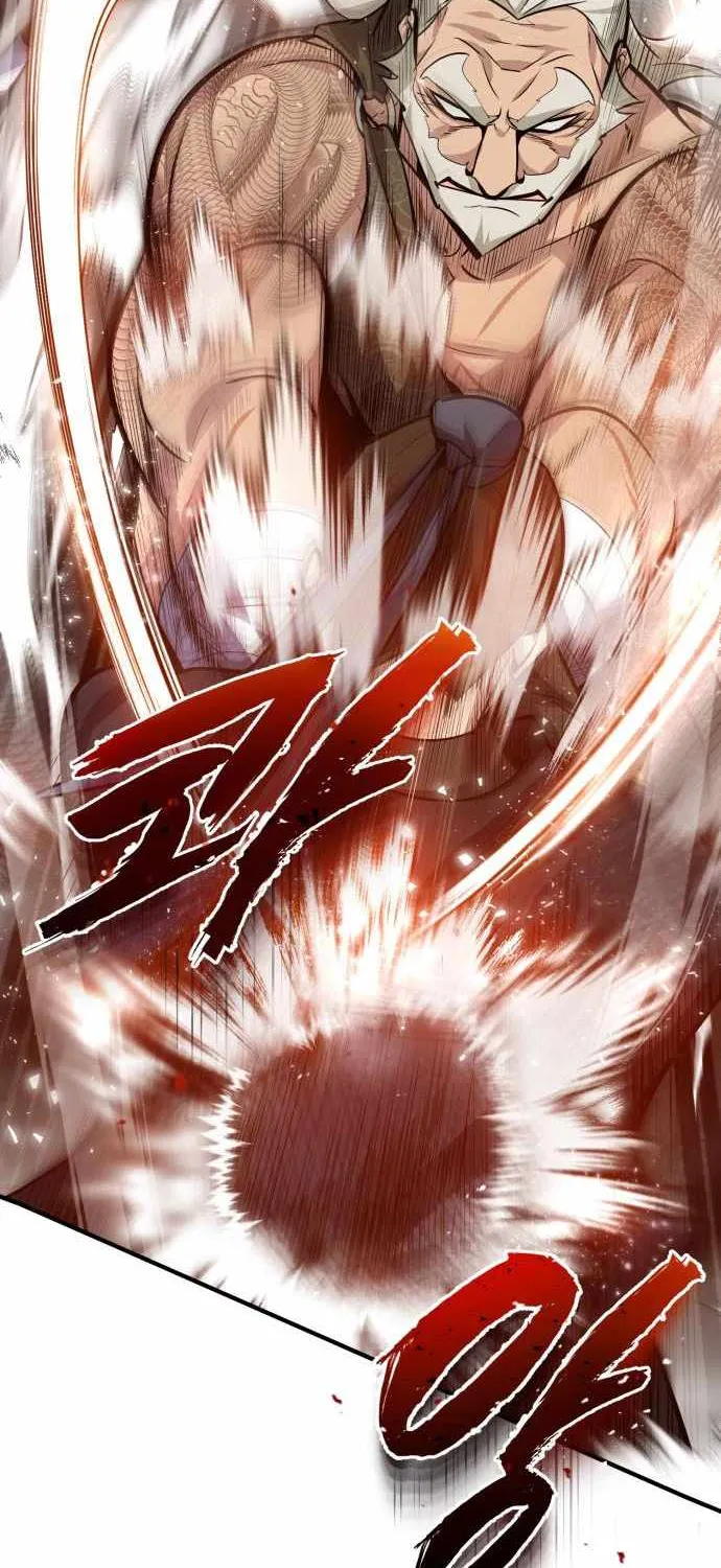 Read One hit teacher master baek chapter 22 image 30 on Lezhin
