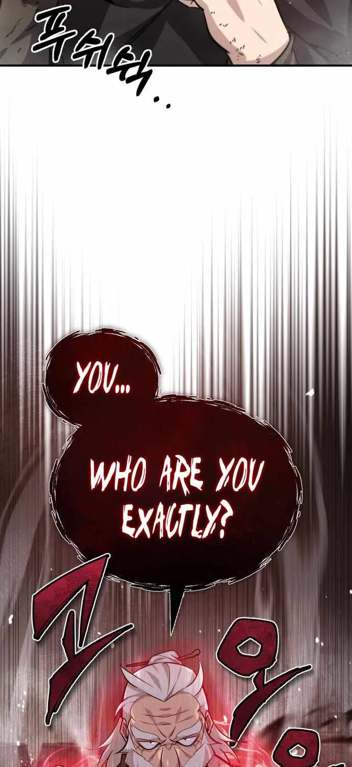Read One hit teacher master baek chapter 22 image 32 on Lezhin