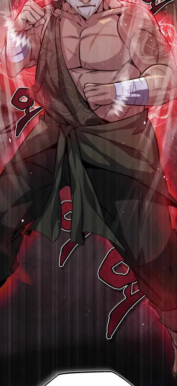 Read One hit teacher master baek chapter 22 image 33 on Lezhin