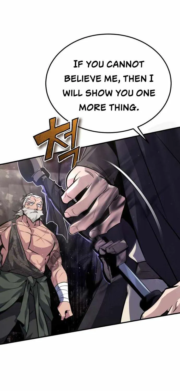 Read One hit teacher master baek chapter 22 image 37 on Lezhin