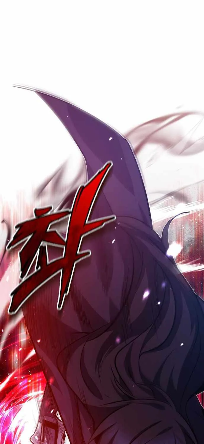 Read One hit teacher master baek chapter 22 image 38 on Lezhin