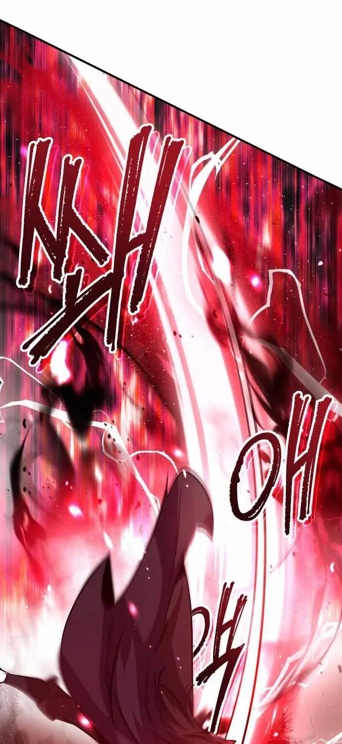 Read One hit teacher master baek chapter 22 image 40 on Lezhin