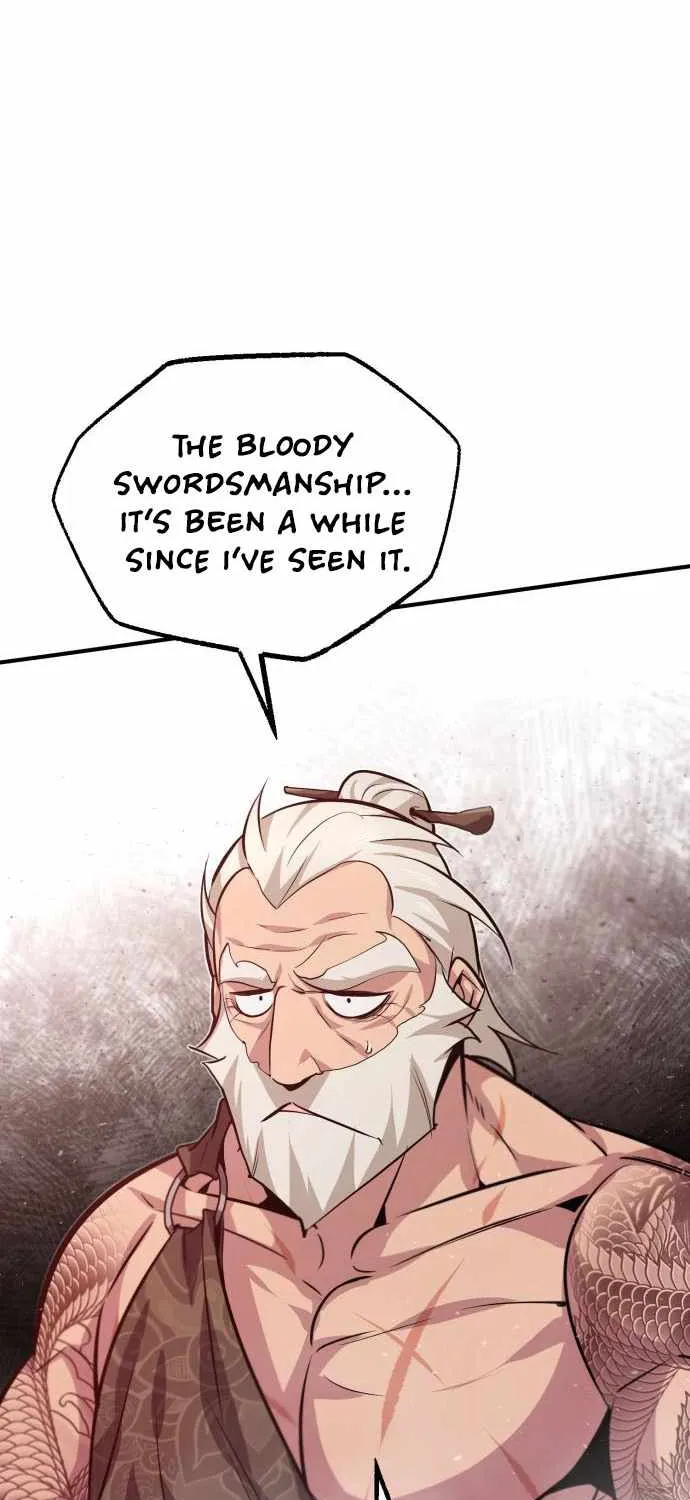 Read One hit teacher master baek chapter 22 image 42 on Lezhin