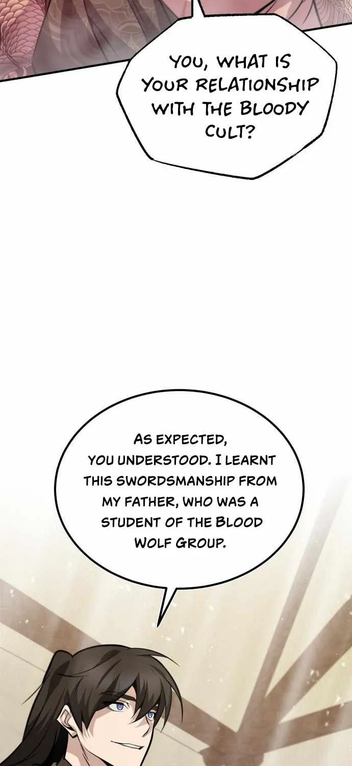 Read One hit teacher master baek chapter 22 image 43 on Lezhin