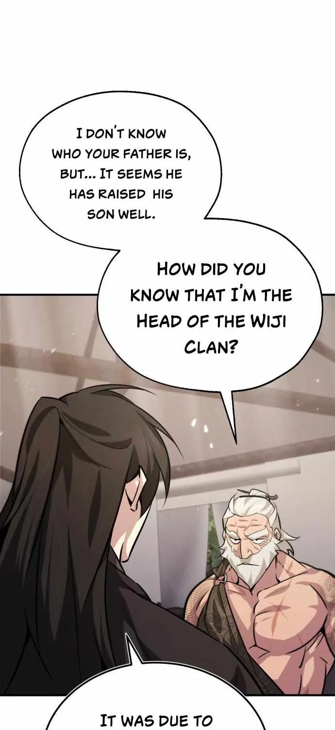Read One hit teacher master baek chapter 22 image 45 on Lezhin