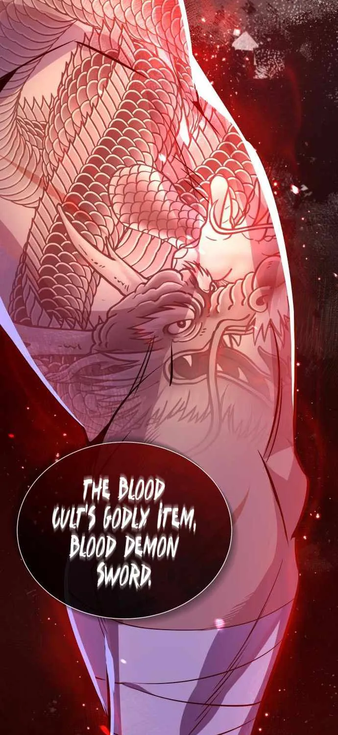 Read One hit teacher master baek chapter 22 image 47 on Lezhin