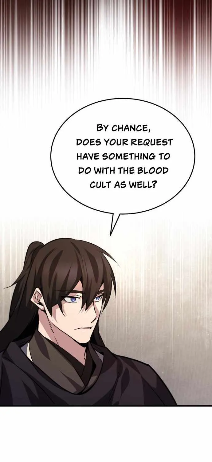 Read One hit teacher master baek chapter 22 image 49 on Lezhin