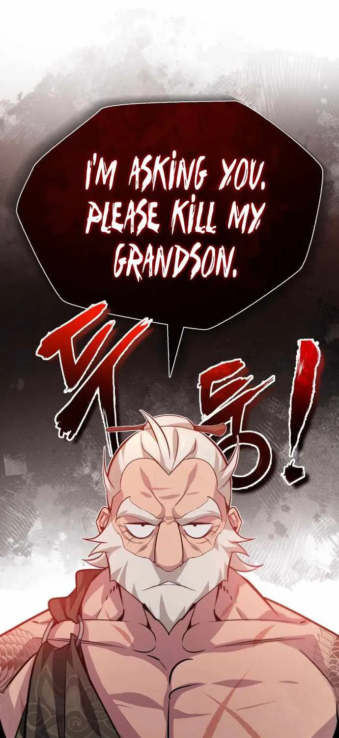 Read One hit teacher master baek chapter 22 image 51 on Lezhin