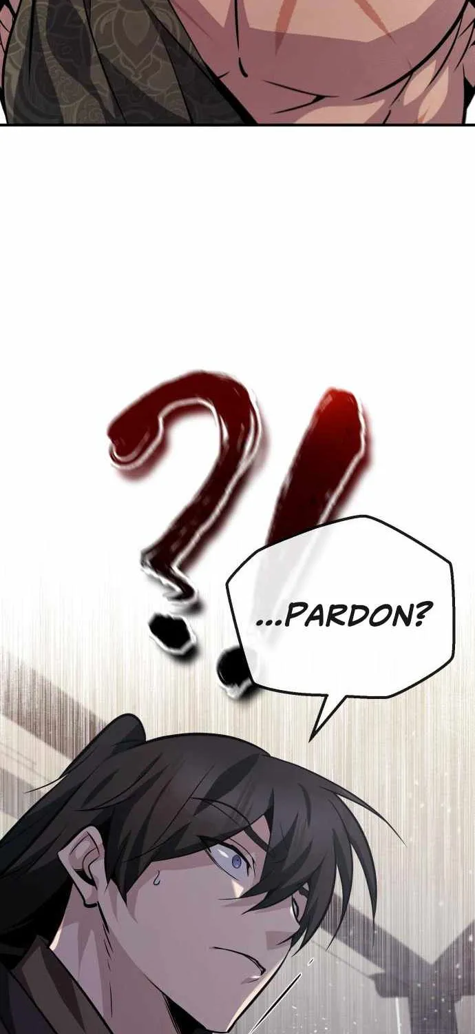 Read One hit teacher master baek chapter 22 image 52 on Lezhin