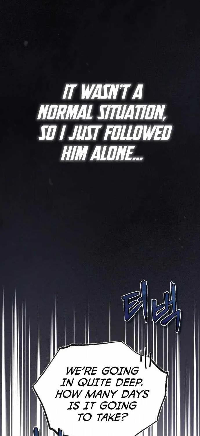 Read One hit teacher master baek chapter 22 image 55 on Lezhin