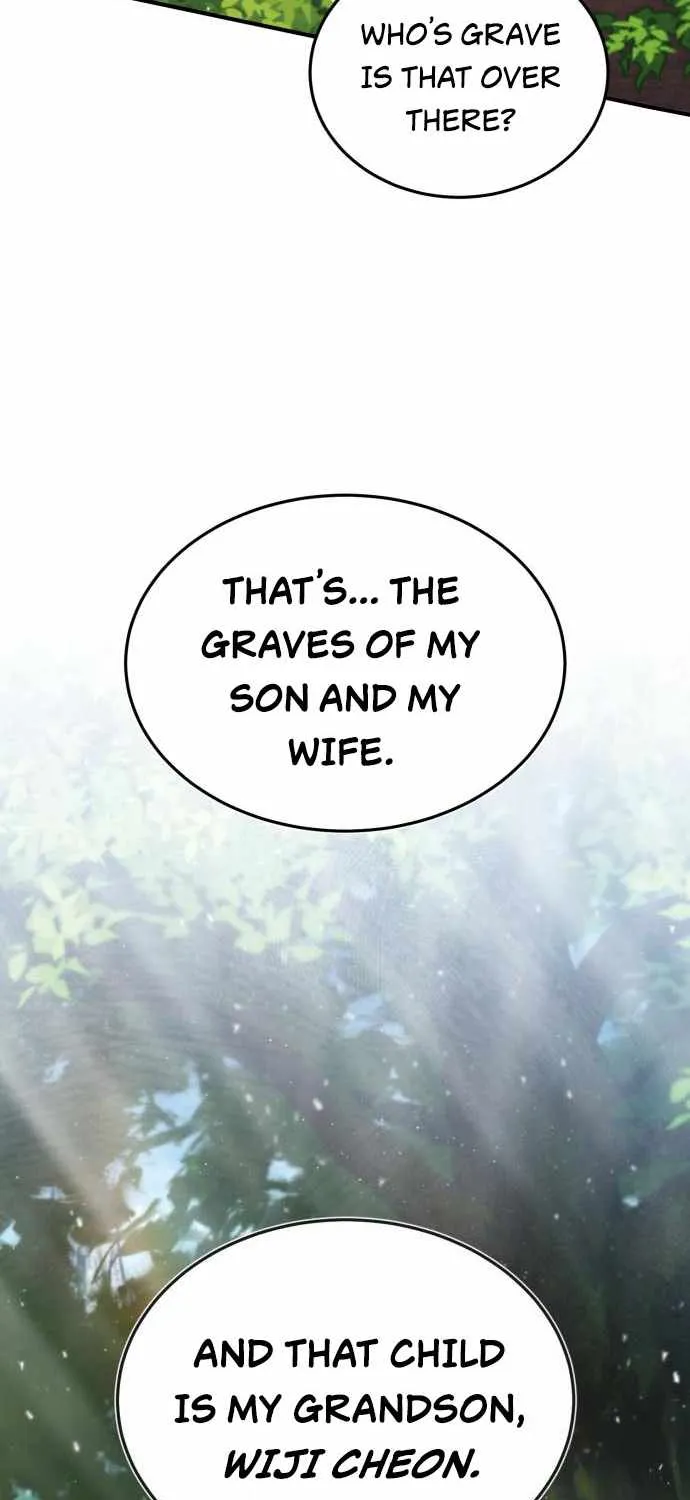 Read One hit teacher master baek chapter 22 image 58 on Lezhin
