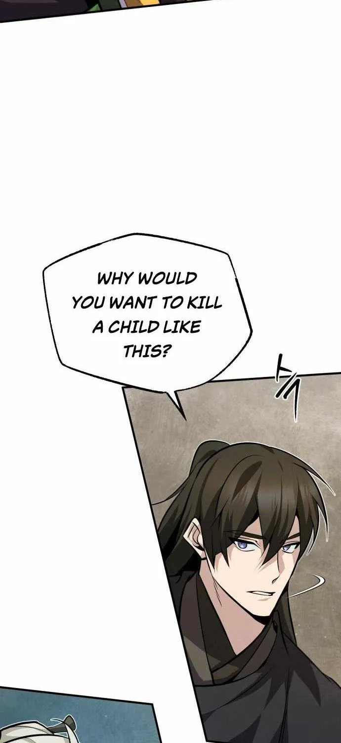 Read One hit teacher master baek chapter 22 image 61 on Lezhin