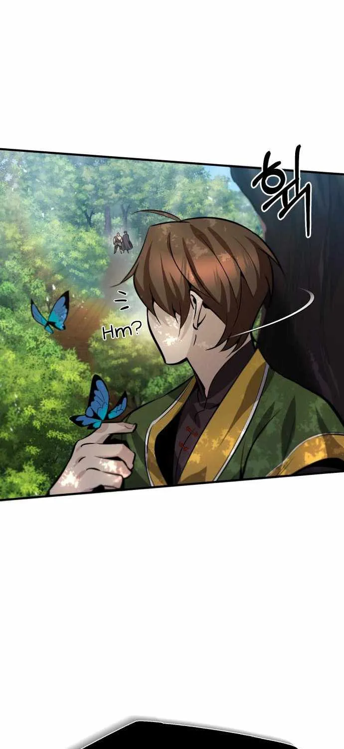 Read One hit teacher master baek chapter 22 image 63 on Lezhin