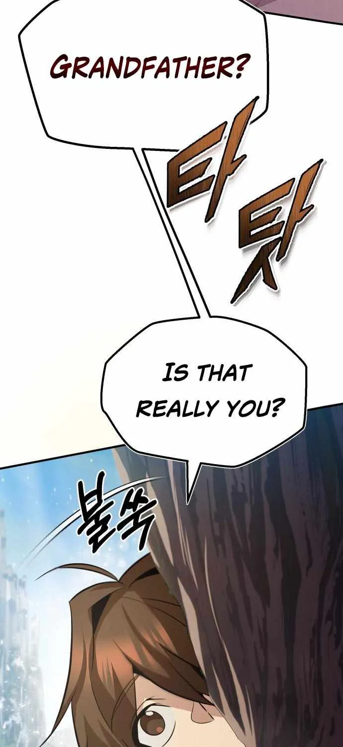 Read One hit teacher master baek chapter 22 image 65 on Lezhin