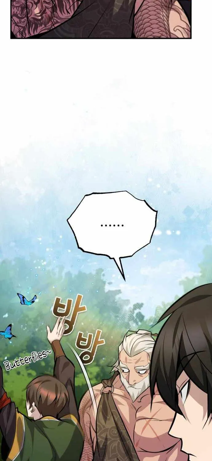 Read One hit teacher master baek chapter 22 image 70 on Lezhin