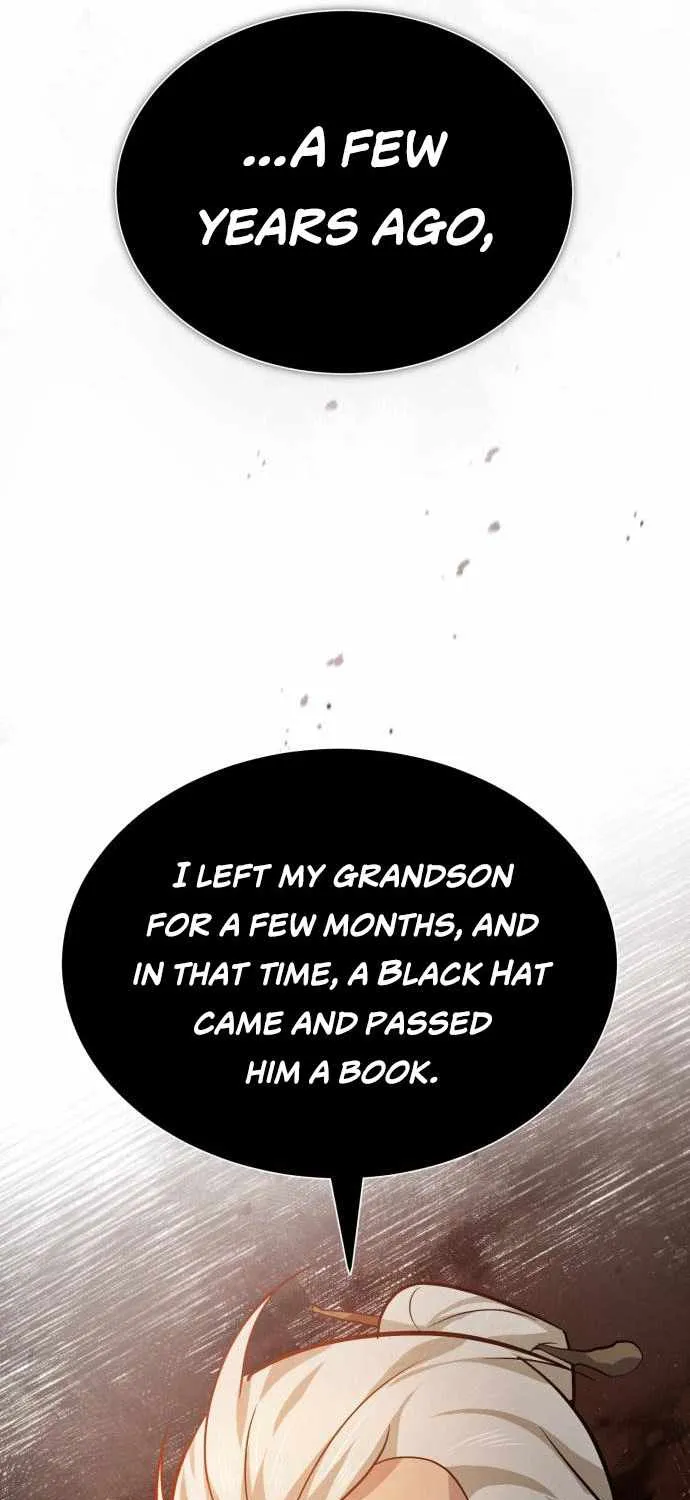 Read One hit teacher master baek chapter 22 image 72 on Lezhin