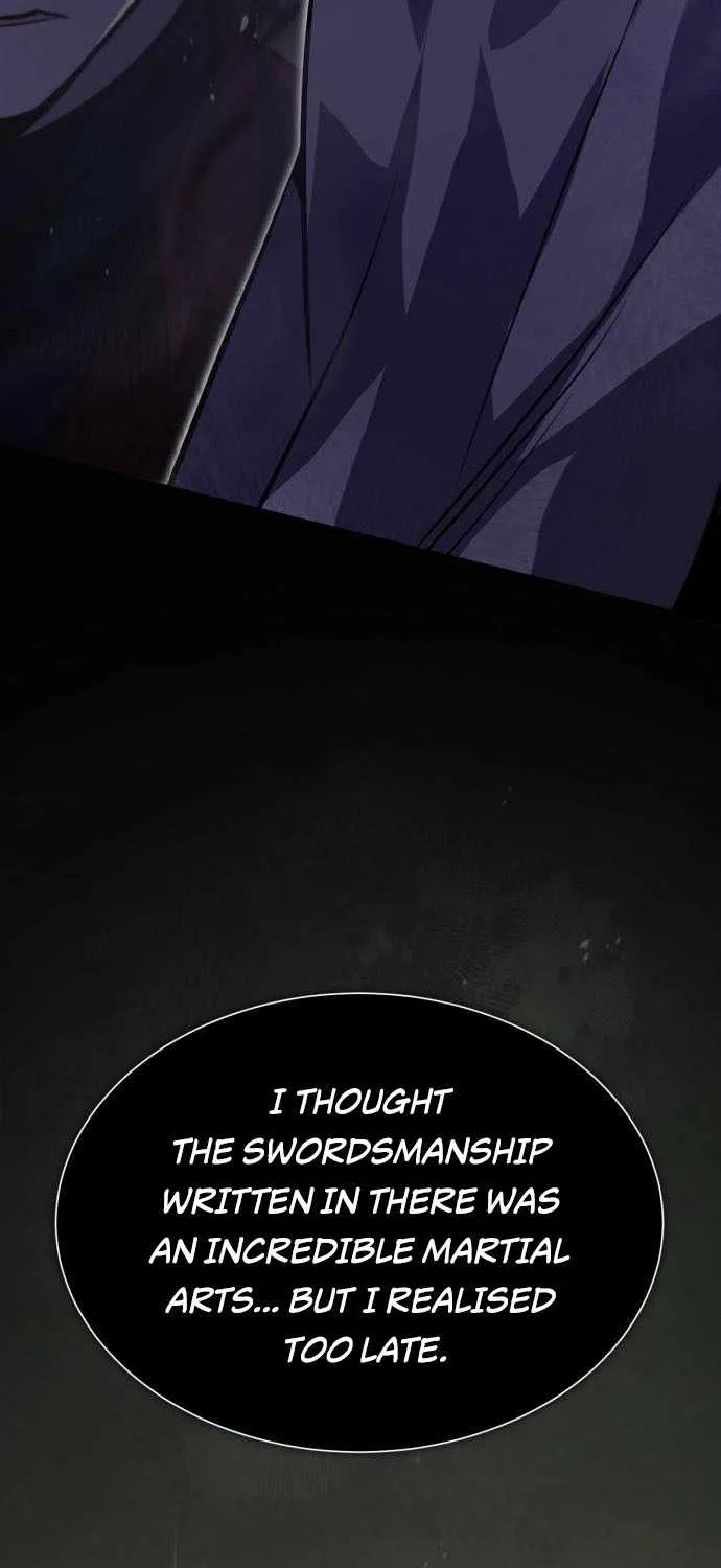 Read One hit teacher master baek chapter 22 image 75 on Lezhin