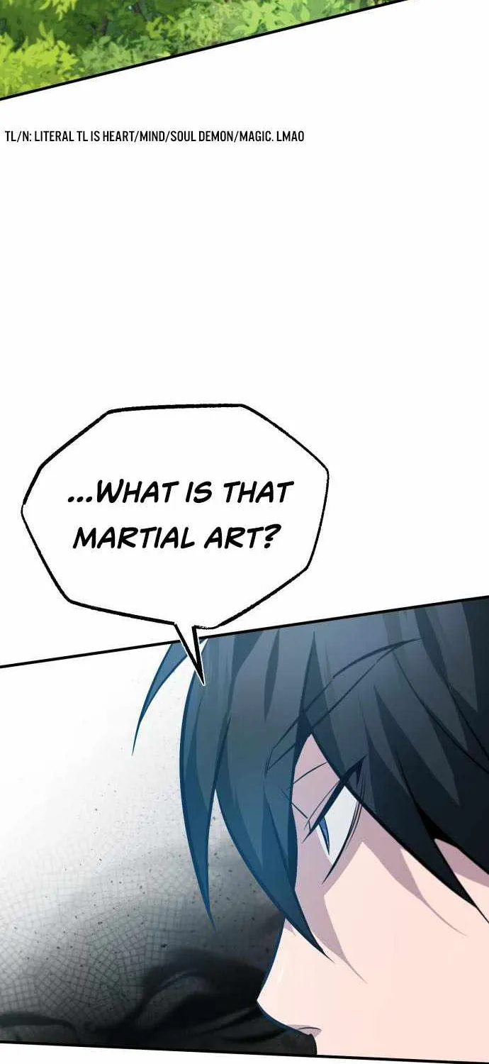 Read One hit teacher master baek chapter 22 image 77 on Lezhin