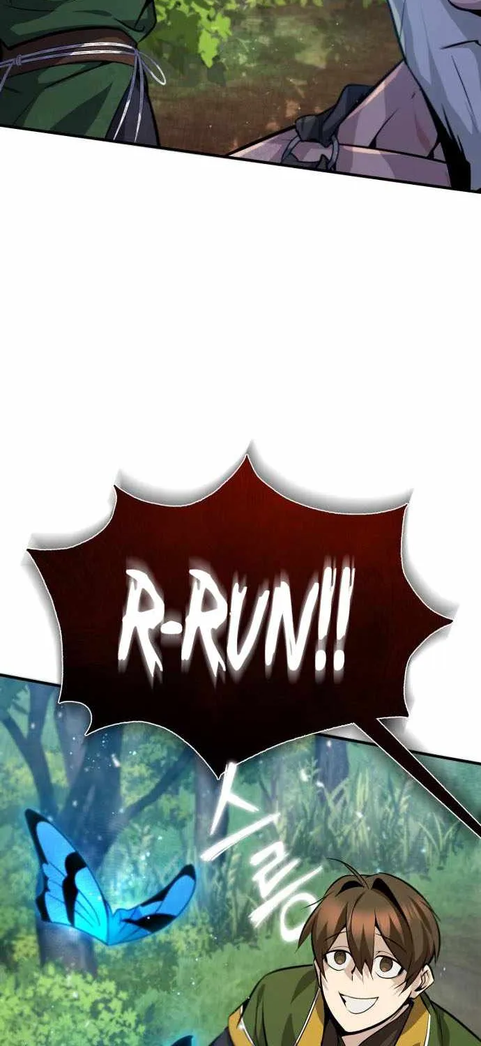 Read One hit teacher master baek chapter 22 image 79 on Lezhin