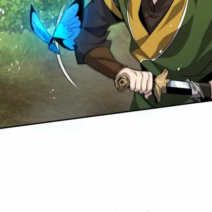 Read One hit teacher master baek chapter 22 image 80 on Lezhin