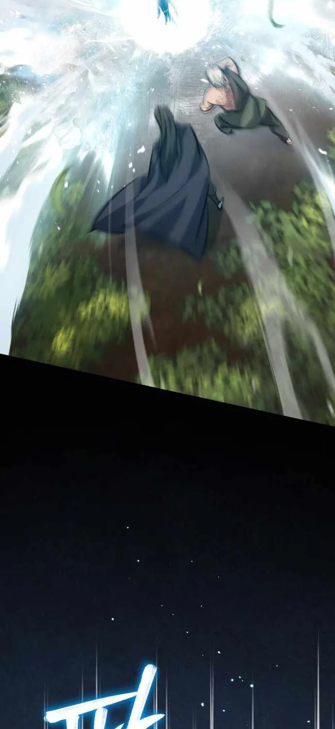 Read One hit teacher master baek chapter 22 image 84 on Lezhin