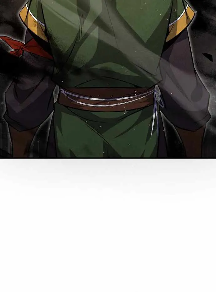 Read One hit teacher master baek chapter 22 image 89 on Lezhin