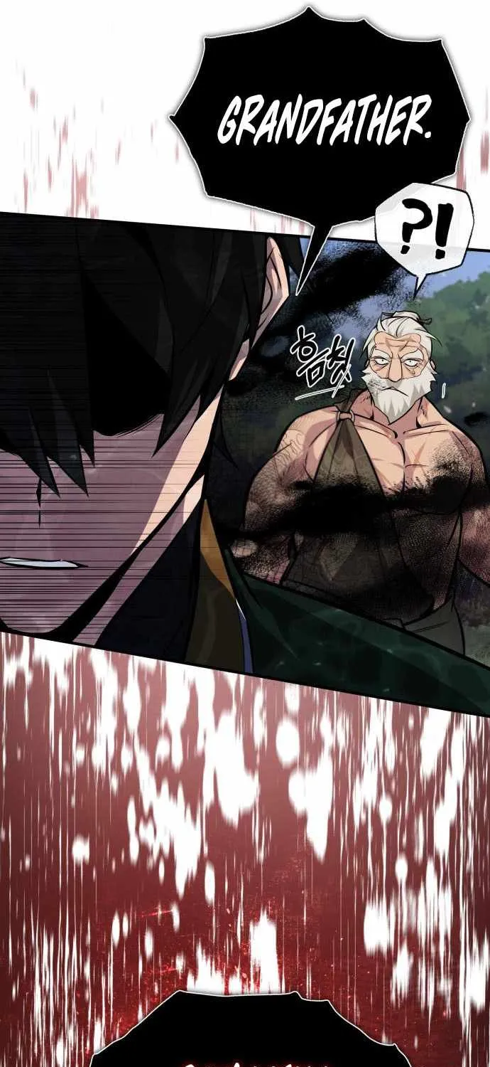 Read One hit teacher master baek chapter 22 image 90 on Lezhin