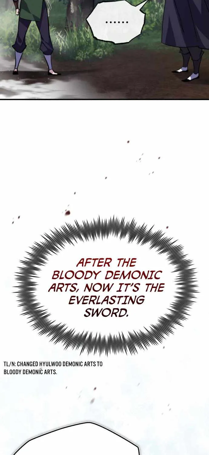 Read One hit teacher master baek chapter 22 image 93 on Lezhin