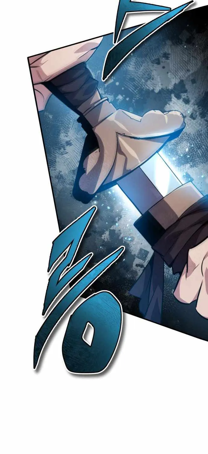 Read One hit teacher master baek chapter 22 image 96 on Lezhin