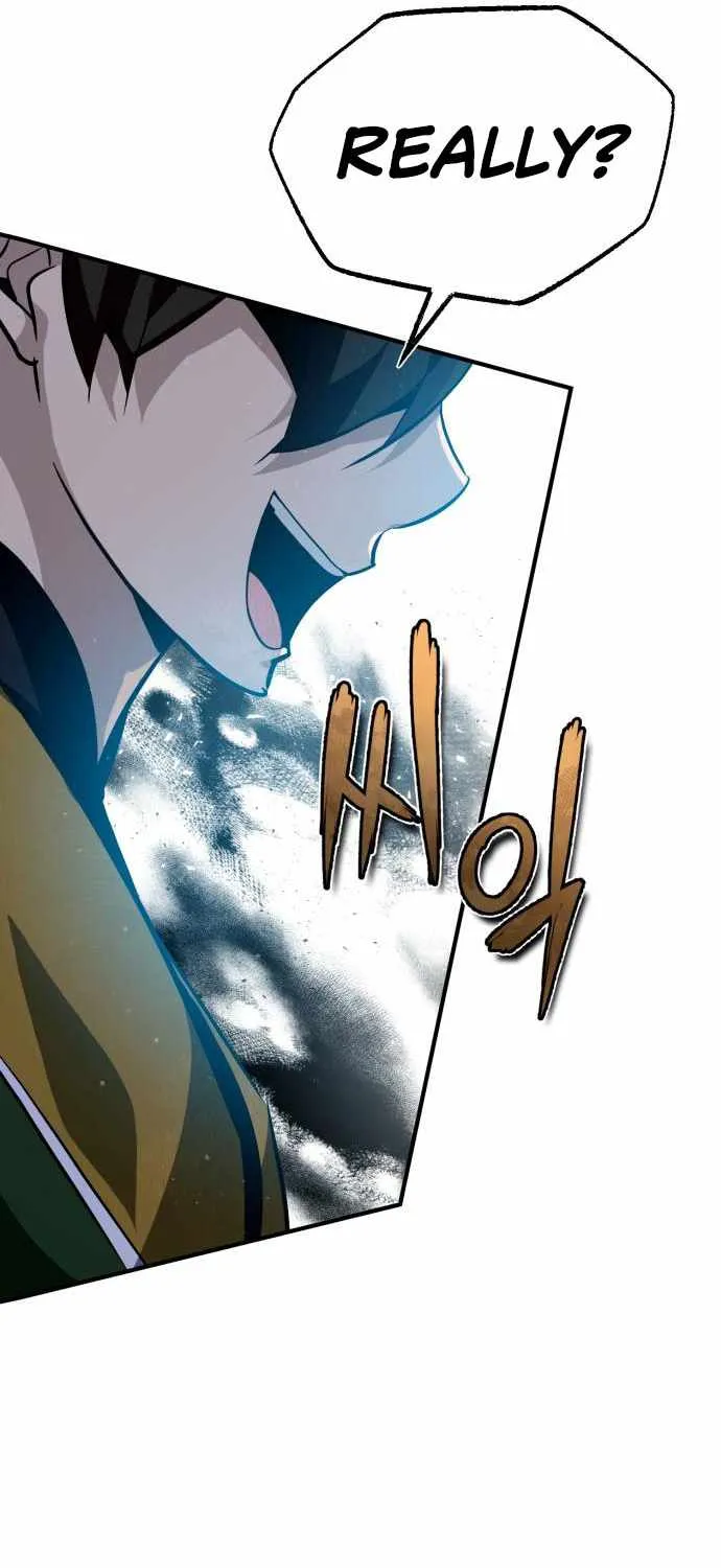 Read One hit teacher master baek chapter 22 image 99 on Lezhin